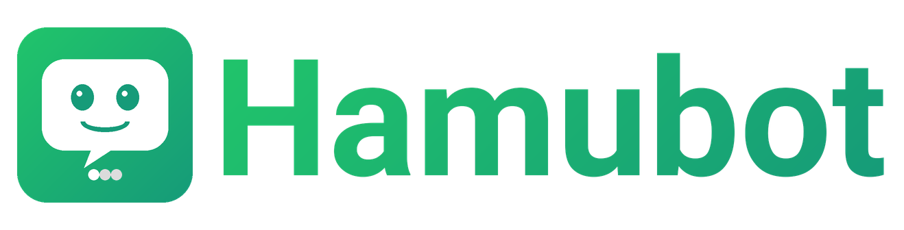 Hamubot